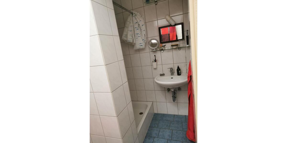 Etagenwohnung Hagen Hagen-Nord - 2 Zimmer, 51 m&sup2;, 349&euro; | Angebot:26689298