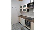 Erdgeschoßwohnung Wuppertal Gemarkung Langerfeld - 2 Zimmer, 59 m&sup2;, 95.000&euro; | Angebot:26449659