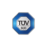 Vertriebsmanager Fördertechnik IoT-Services (w/m/d) TÜV SÜD AG Düsseldorf 40213