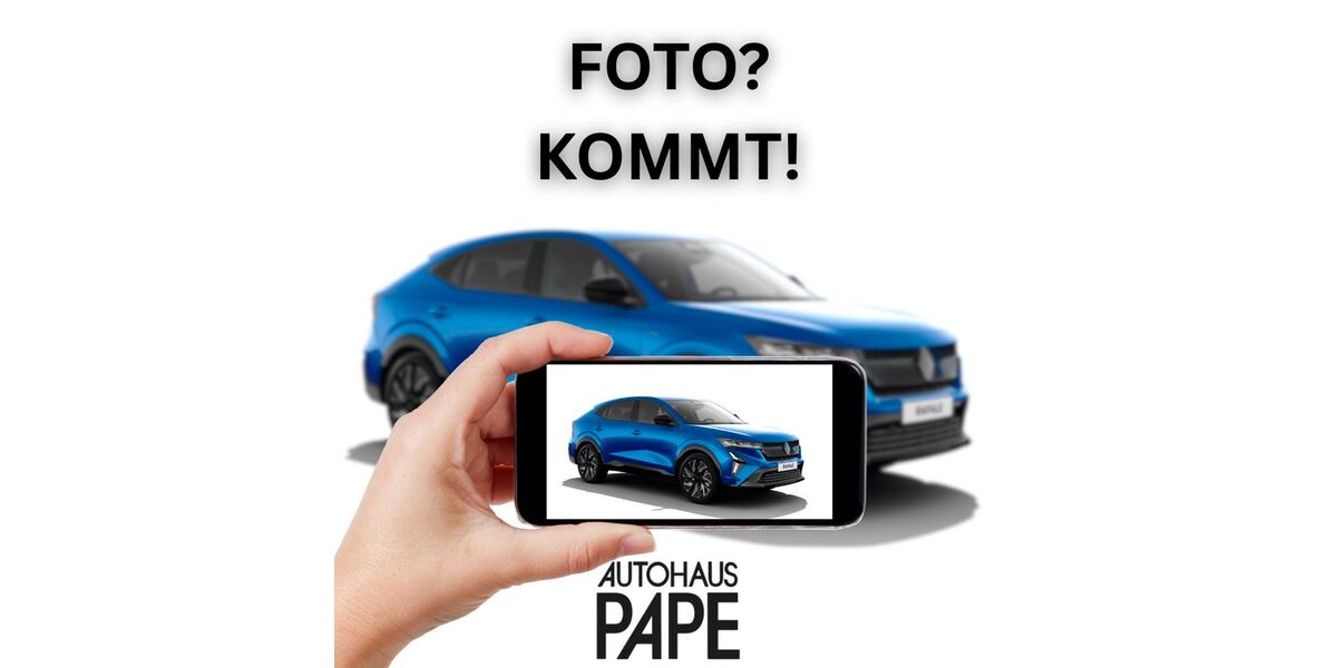 Renault Twingo 40.180 km 10.200 &euro; Iserlohn 58640