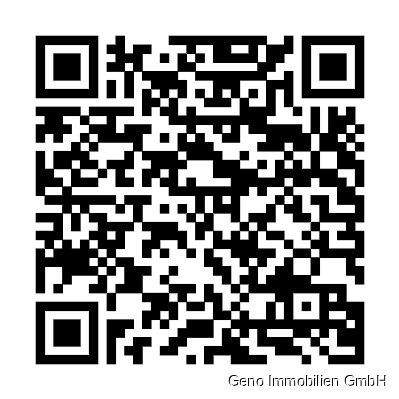 Reihenmittelhaus Hattingen Bredenscheid-Stüter - 3 Zimmer, 135 m&sup2;, 1.693&euro; | Angebot:25708877