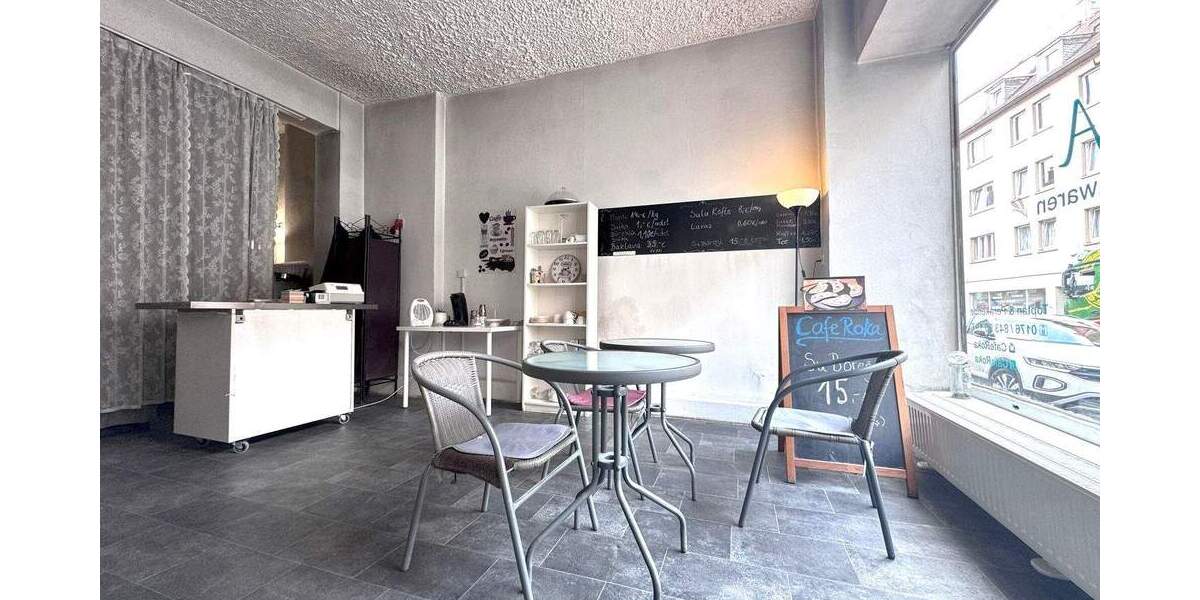 Mehrfamilienhaus, Wohnhaus Hagen Altenhagen - 590.000&euro; | Angebot:25769262