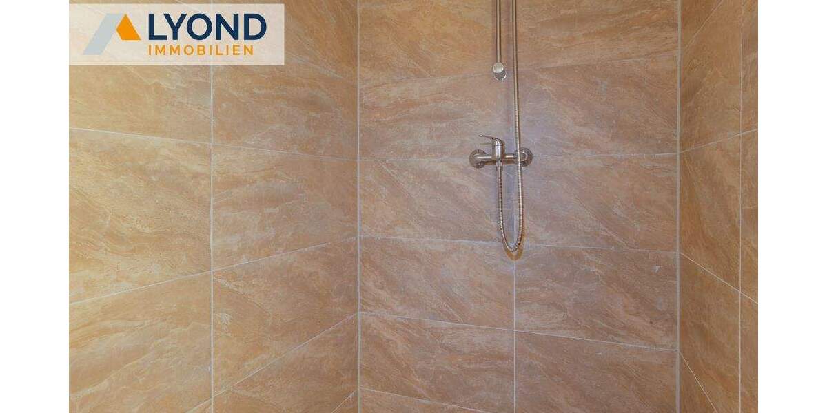 Mehrfamilienhaus, Wohnhaus Hagen Mittelstadt - 819.000&euro; | Angebot:25676706