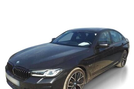 BMW 530 57.179 km 40.485 &euro; Hagen 58091