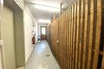 Etagenwohnung Wuppertal Sedansberg - 4 Zimmer, 115 m&sup2;, 1.100&euro; | Angebot:26168563
