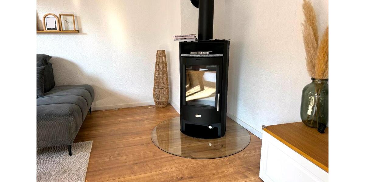 Reihenhaus Hagen Hagen-Nord - 4 Zimmer, 125 m&sup2;, 385.000&euro; | Angebot:24731677