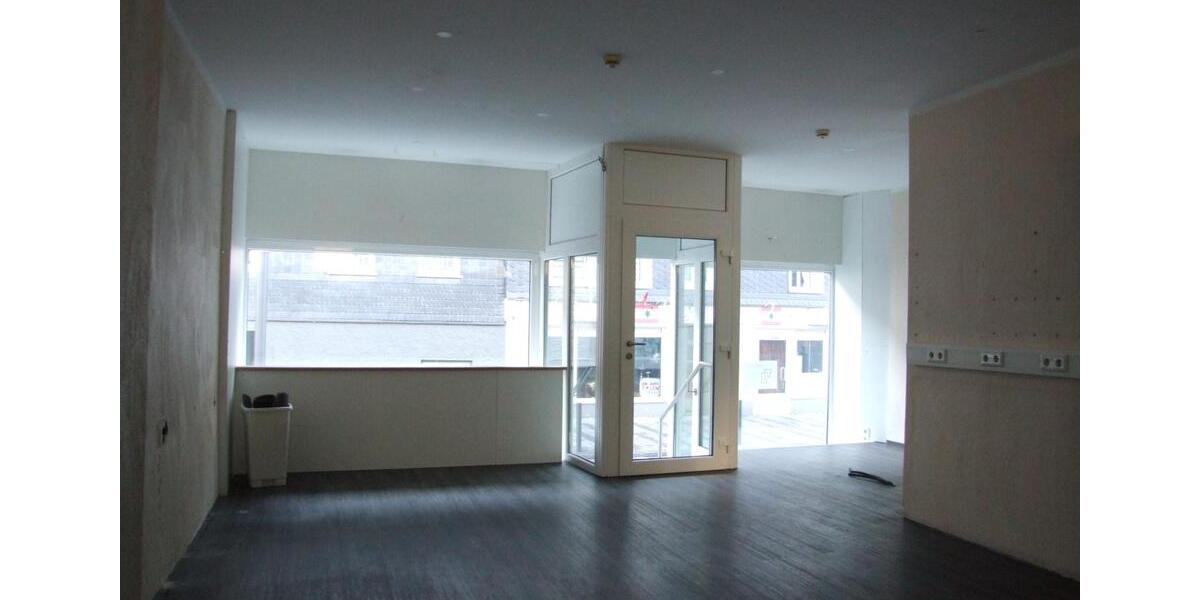 Gewerbeobjekt Wipperfürth - 690&euro; | Angebot:26517970