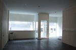 Gewerbeobjekt Wipperfürth - 690&euro; | Angebot:26517970