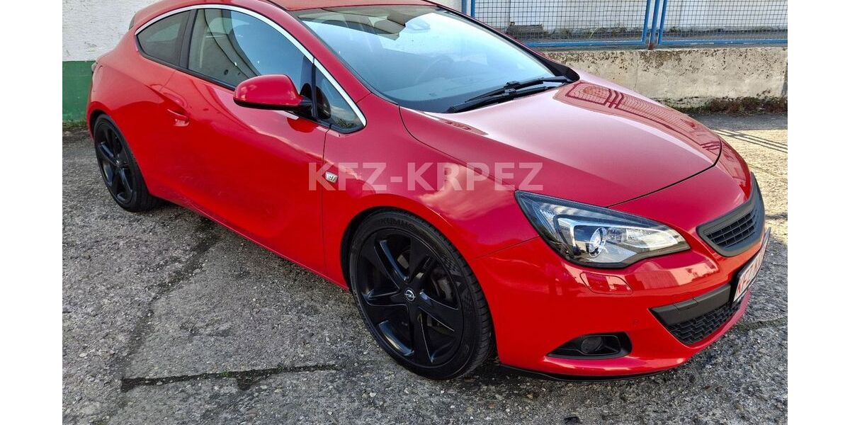 Opel Astra 166.850 km 6.950 &euro; Unna 59423