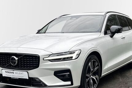 Volvo V60 24.800 km 35.290 &euro; Iserlohn 58640