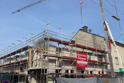 Wohnung Witten Heven - 4.5 Zimmer, 100 m&sup2;, 395.000&euro; | Angebot:25136810