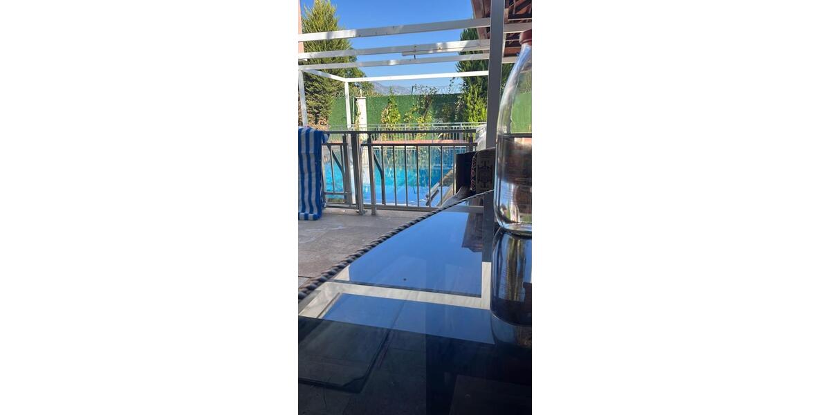 Villa Hagen - 5 Zimmer, 160 m&sup2;, 750.000&euro; | Angebot:26710356