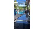 Villa Hagen - 5 Zimmer, 160 m&sup2;, 750.000&euro; | Angebot:26710356