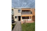 Reihenhaus Bochum Bochum-Nord - 4 Zimmer, 102 m&sup2;, 359.000&euro; | Angebot:27502716