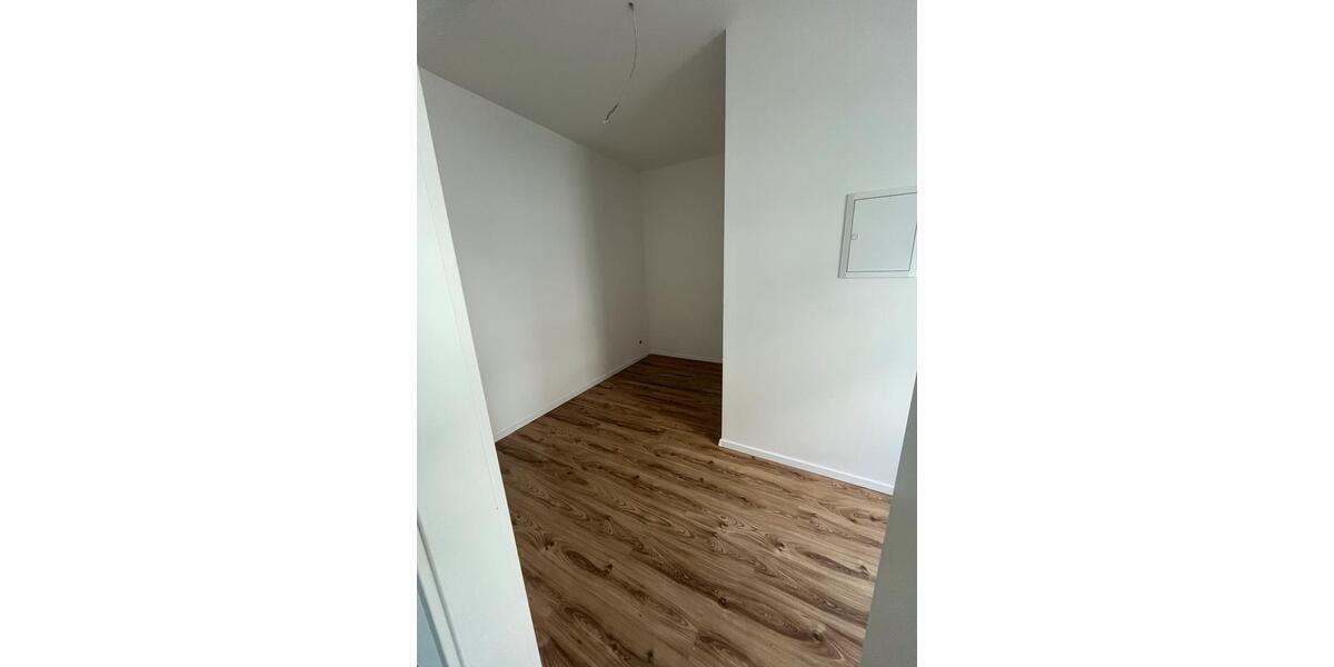 Etagenwohnung Dortmund Hörde - 2 Zimmer, 48 m&sup2;, 470&euro; | Angebot:26671700