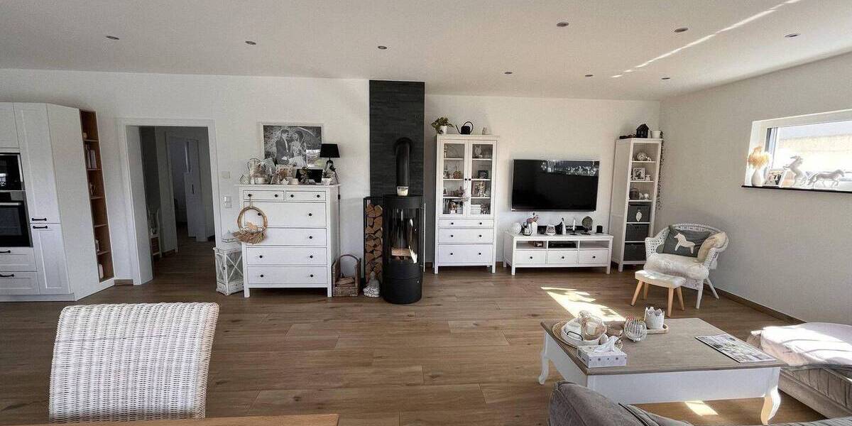 Einfamilienhaus Velbert Neviges - 5 Zimmer, 180 m&sup2;, 919.000&euro; | Angebot:26731435