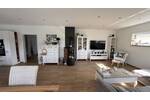 Einfamilienhaus Velbert Neviges - 5 Zimmer, 180 m&sup2;, 919.000&euro; | Angebot:26731435
