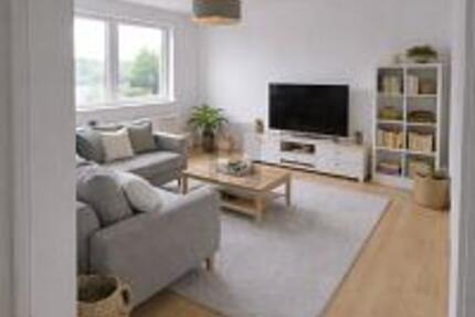 KAPITALANLEGER AUFGEPASST - Haus Bochum | Angebot:25935419