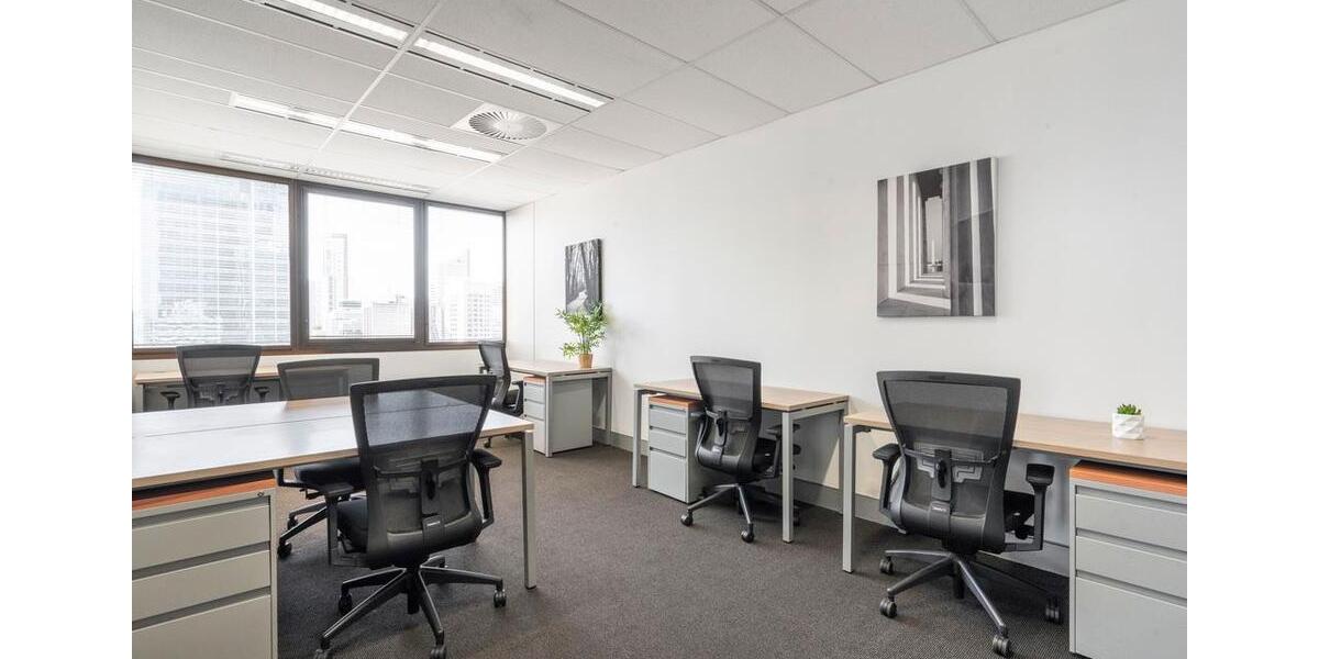 Gewerbeobjekt Dortmund Mengede - 179&euro; | Angebot:24807696