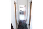 Etagenwohnung Bochum Bochum-Mitte - 2 Zimmer, 48 m&sup2;, 520&euro; | Angebot:26705025