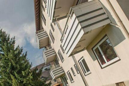 Wohnung Lüdenscheid Staberg - 2 Zimmer, 56 m&sup2;, 449&euro; | Angebot:24712527