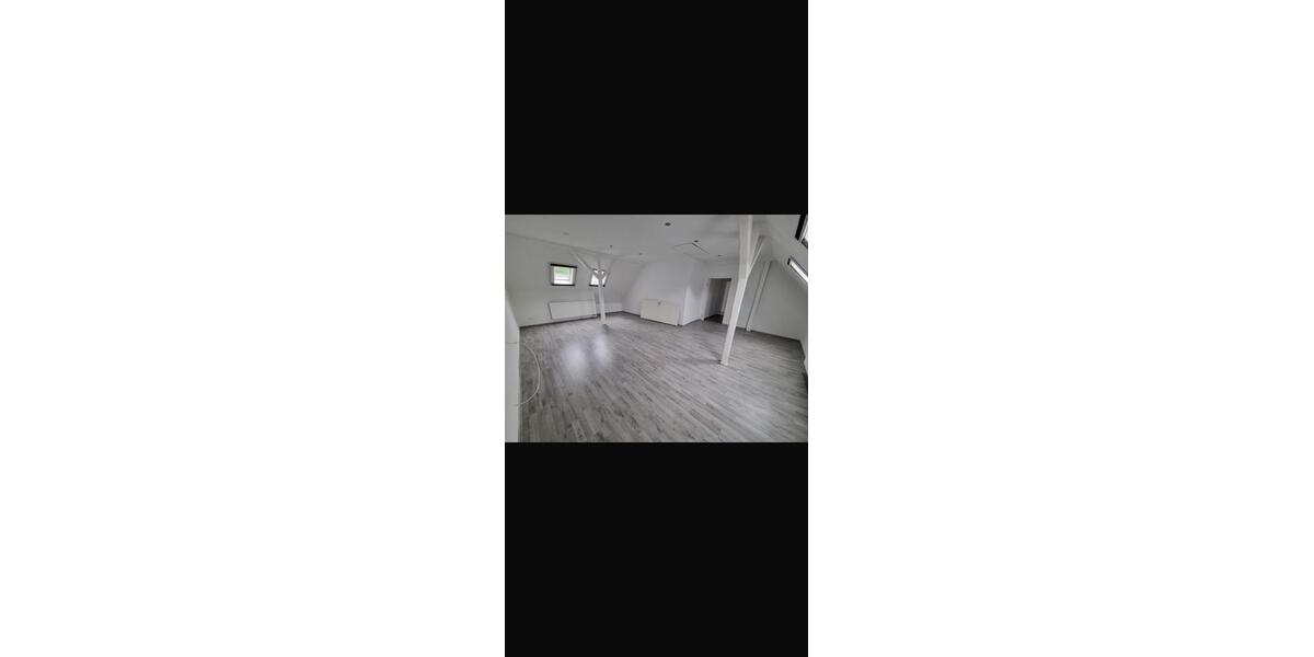 Maisonettenwohnung Herne Wanne - 5 Zimmer, 130 m&sup2;, 1.500&euro; | Angebot:27603656