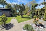 Einfamilienhaus Holzwickede - 9 Zimmer, 279 m&sup2;, 780.000&euro; | Angebot:27534094