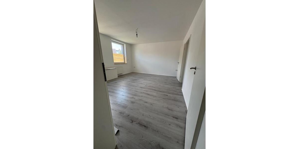 Reihenhaus Dortmund Eving - 5.5 Zimmer, 120 m&sup2;, 1.600&euro; | Angebot:26682766