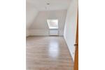Dachgeschoßwohnung Lünen Alstedde - 2 Zimmer, 52 m&sup2;, 470&euro; | Angebot:27613509