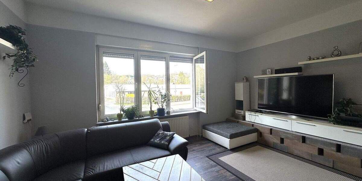 Mehrfamilienhaus, Wohnhaus Halver Oberbrügge - 1 Zimmer, 300 m&sup2;, 219.000&euro; | Angebot:25687157