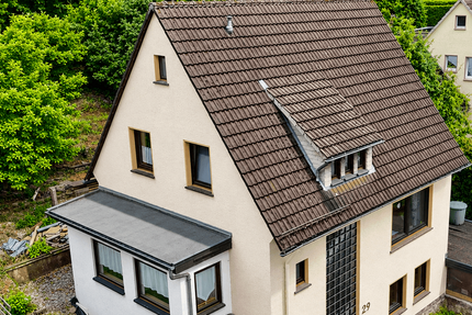Haus Kierspe - 6 Zimmer, 92 m&sup2;, 238.500&euro; | Angebot:26997436