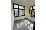 Etagenwohnung Wuppertal Gemarkung Langerfeld - 3 Zimmer, 85 m&sup2;, 1.018&euro; | Angebot:26579762