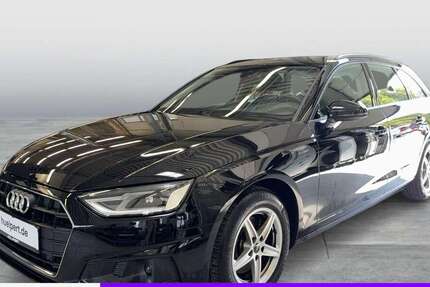 Audi A4 145.714 km 15.525 &euro; Unna 59423