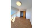 Dachgeschoßwohnung Unna Alte Heide - 4 Zimmer, 113 m&sup2;, 970&euro; | Angebot:26266798