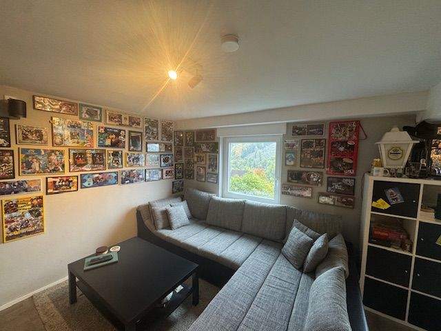 Einfamilienhaus Altena - 8 Zimmer, 170 m&sup2;, 299.900&euro; | Angebot:25685546