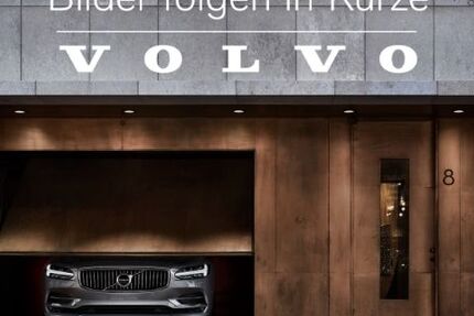 Volvo EX30 19.000 km 39.890 &euro; Iserlohn 58640