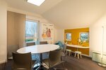 Exklusives Niedrigenergiehaus in Remscheid - Individuell geplantes 6-Zimmer Traumdomizil mit Wärmepumpe - 5.5 oder mehr Remscheid | Angebot:27698521