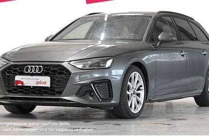 Audi A4 68.823 km 26.499 &euro; Wuppertal 42109