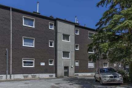 Wohnung Velbert Velbert-Mitte - 1 Zimmer, 38 m&sup2;, 309&euro; | Angebot:27029904