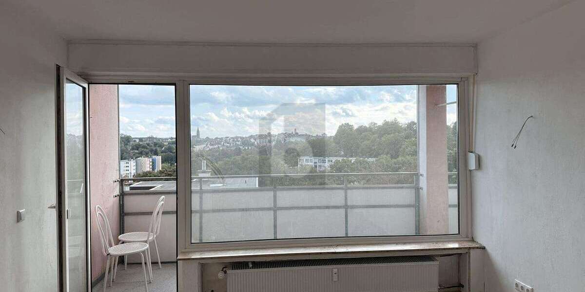 Etagenwohnung Lüdenscheid Othlinghausen - 3 Zimmer, 85 m&sup2;, 129.000&euro; | Angebot:27714479