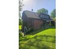 Mehrfamilienhaus, Wohnhaus Castrop-Rauxel Schwerin - 1 Zimmer, 340 m&sup2;, 1.079.000&euro; | Angebot:26739861
