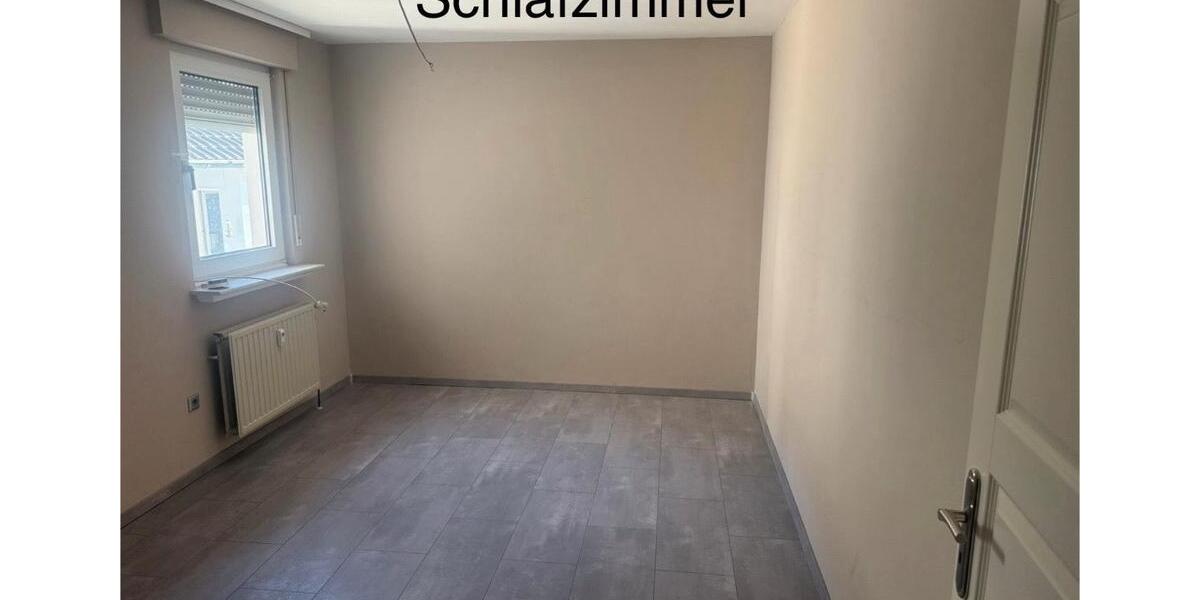 Etagenwohnung Hagen Hagen-Mitte - 3 Zimmer, 100 m&sup2;, 850&euro; | Angebot:26703572