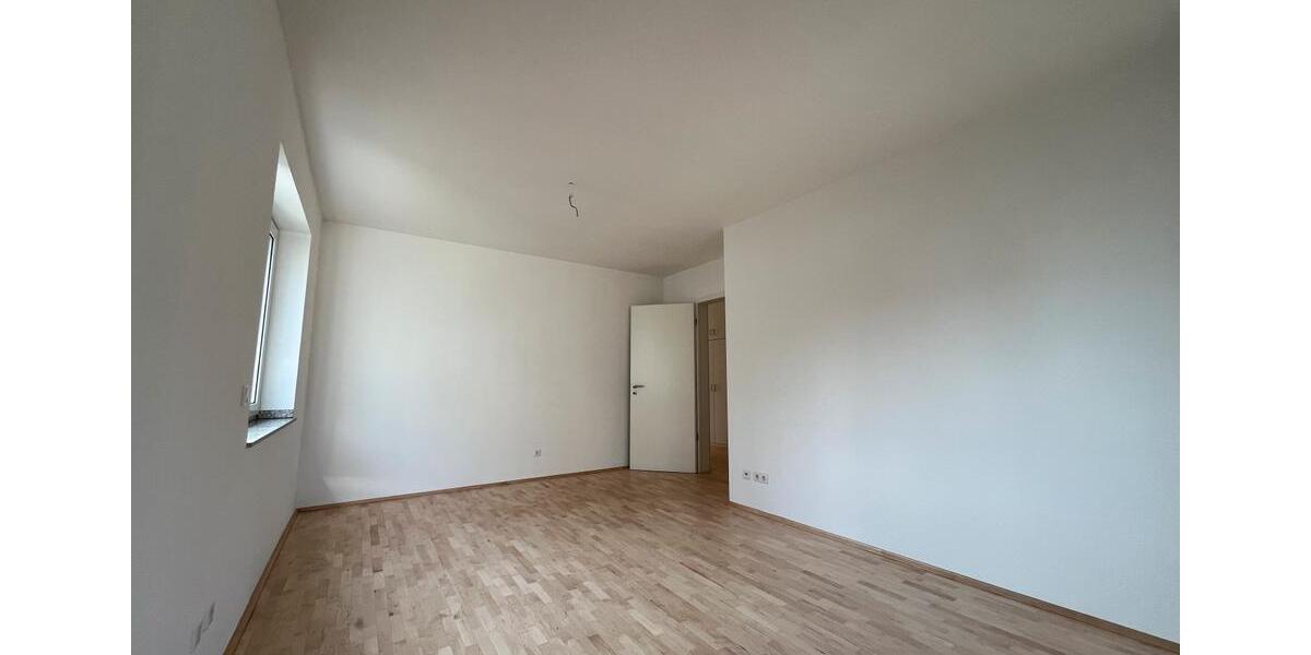 Etagenwohnung Dortmund Gartenstadt - 3.5 Zimmer, 106 m&sup2;, 1.200&euro; | Angebot:26022725