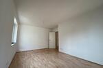 Etagenwohnung Dortmund Gartenstadt - 3.5 Zimmer, 106 m&sup2;, 1.200&euro; | Angebot:26022725