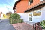 Etagenwohnung Ennepetal Altenvoerde - 3 Zimmer, 84 m&sup2;, 185.000&euro; | Angebot:25668445