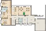 Einfamilienhaus Holzwickede - 9 Zimmer, 279 m&sup2;, 780.000&euro; | Angebot:27534094