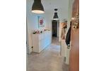 Etagenwohnung Remscheid Lüttringhausen - 3 Zimmer, 77 m&sup2;, 189.000&euro; | Angebot:27541002