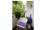 Erdgeschoßwohnung Bochum Höntrop - 2 Zimmer, 56 m&sup2;, 575&euro; | Angebot:27606556