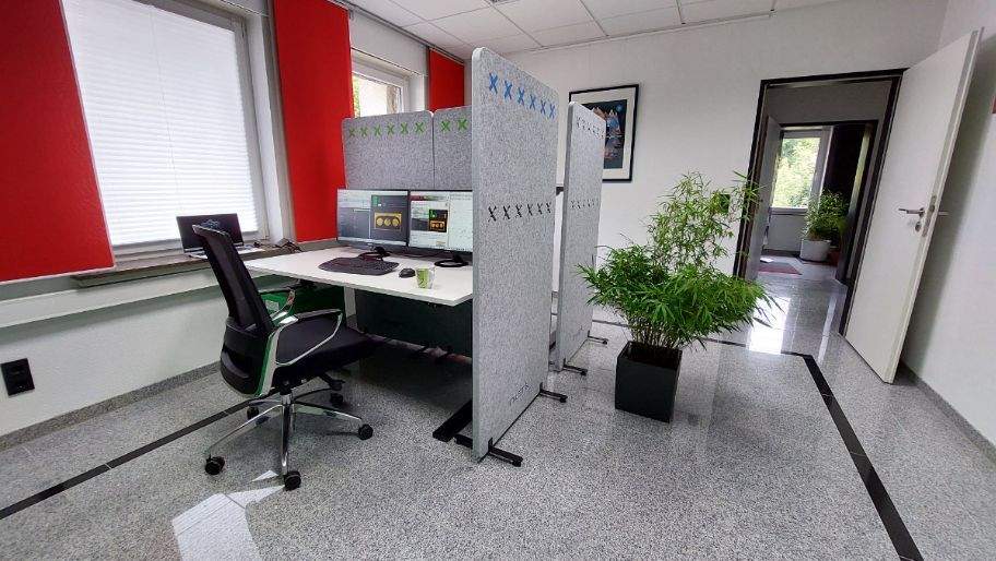 Gewerbeobjekt Iserlohn Untergrüne - 170&euro; | Angebot:25659468