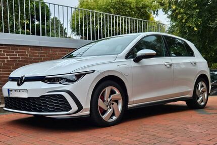 VW Golf 58.000 km 21.499 &euro; Waltrop 45731